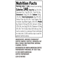 Starbucks Frappuccino Minis Coffee Drink, Caramel, 6.5oz Liquid Mini Cans, (8 Pack) Caramel 17.33 Fl Oz (Pack of 3)