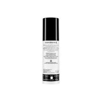 The INKEY List Tranexamic Acid Serum, Helps Reduce Appearance of Skin Discoloration, Dark Spots and Uneven Patches, Healthy-Looking Skin Tone, 1 fl oz