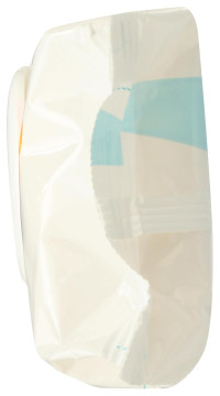 365 by Whole Foods Market, Soft & Strong Disposable Baby Wipes, Fragrance-Free, 56 Count 56 Count (Pack of 1)