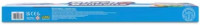 ZURU Bunch O Balloons 465 Rapid-Fill Self-Tying Recyclable Water Balloons (14 Stems)