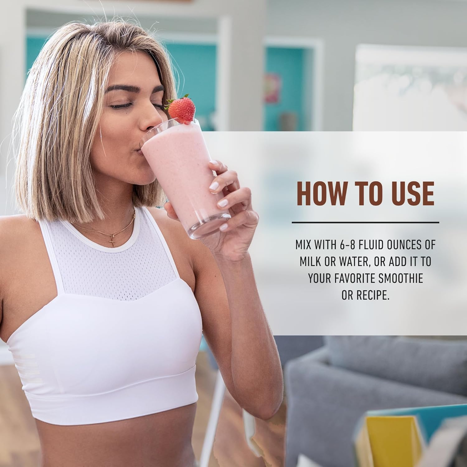 Isopure Low Carb 100% Pure Whey Isolate Protein Powder, Lactose Free, Gluten Free, With Vitamins, Dutch Chocolate, 25g Protein Per Serving, 3 Lbs, 41 Servings (Packaging May Vary) Chocolate 3 Pound (Pack of 1)
