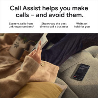 Google Pixel 7a - Unlocked Android Cell Phone - Smartphone with Wide Angle Lens and 24-Hour Battery - 128 GB -  Sea Pixel 7a Sea