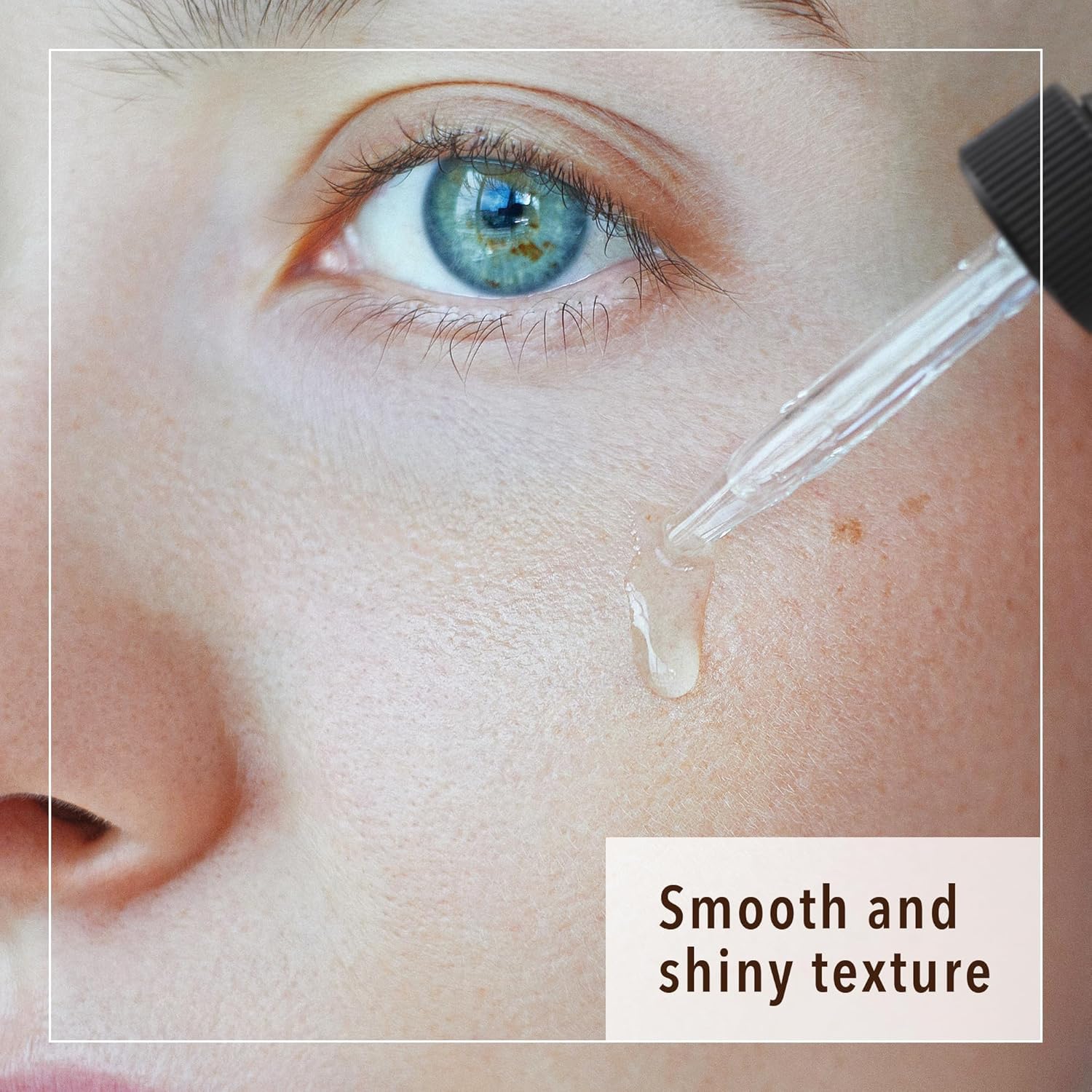 KisoCare Azelaic Acid for Face 15% Serum Niacinamide Vitamin C BALANCING ESSENCE AZ 1 Fl Oz MADE IN JAPAN