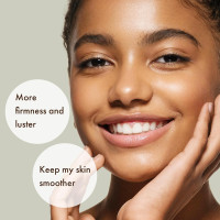 KisoCare Azelaic Acid for Face 15% Serum Niacinamide Vitamin C BALANCING ESSENCE AZ 1 Fl Oz MADE IN JAPAN