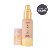 tarte face tape foundation – Full-Coverage 12hr Waterproof Makeup, Hydrating & Smoothing with a Natural Matte Finish for Transfer-Proof Comfortable Long-Wear Foundation, Vegan & Cruelty-Free Full Size 16N fair-light neutral (fair to light skin with a balance of warm & cool undertones)