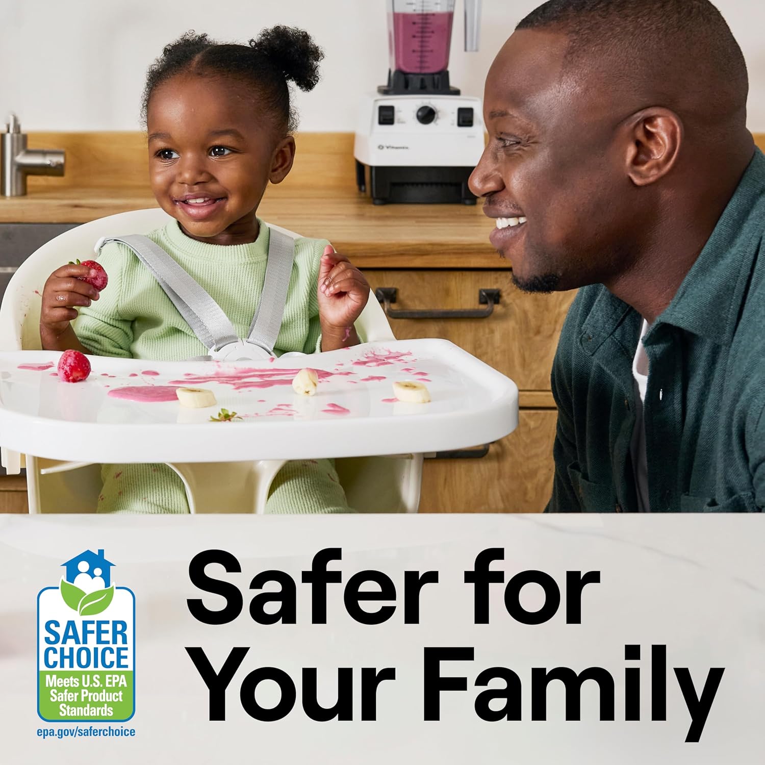 Seventh Generation All Purpose Cleaning Spray Surface Cleaner Lemon Chamomile scent Cuts Grease 23 oz, Pack of 4 Lemon Chamomile 23 Fl Oz (Pack of 4)