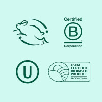 Seventh Generation All Purpose Cleaning Spray Surface Cleaner Lemon Chamomile scent Cuts Grease 23 oz, Pack of 4 Lemon Chamomile 23 Fl Oz (Pack of 4)