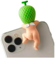 Sonny Angel Hippers Harvest Series - 1 Sealed Blind Box - Original Mini Figure - One Assorted - No Choice Available