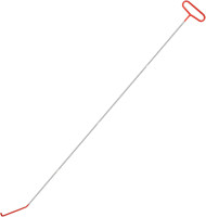 YukiHalu Emergency Tool, 67