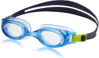 Speedo Kids' Swim Goggles Hydrospex Ages 6-14