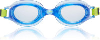 Speedo Kids' Swim Goggles Hydrospex Ages 6-14