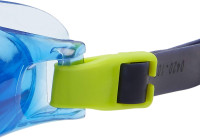 Speedo Kids' Swim Goggles Hydrospex Ages 6-14