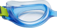 Speedo Kids' Swim Goggles Hydrospex Ages 6-14
