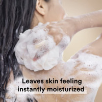 Suave Naturals Body Wash - Cocoa Butter - 12 oz - 2 pk