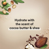 Suave Naturals Body Wash - Cocoa Butter - 12 oz - 2 pk