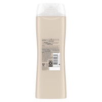 Suave Naturals Body Wash - Cocoa Butter - 12 oz - 2 pk