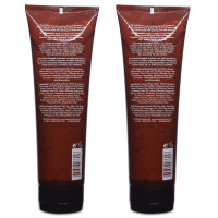 AMERICAN CREW Classic Light Hold Styling Gel 250ml / 8.45fl.oz. (Pack of 2) Classic 8.4 Fl Oz (Pack of 2)