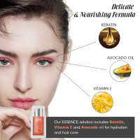 Lash Lift Kit and Black, Eyelash Perm Kit with Lash Lift Glue Balm, Instant Curled and Voluminous Coloring with Black Hair Colors, Complete Tools for Salon Home