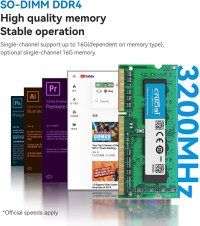 Beelink Mini S12 Pro Mini PC, Intel 12th Gen Alder Lake- N100(up to 3.4GHz), 16GB DDR4 RAM 500GB PCIe SSD, Desktop Computer Support 4K Dual Display/USB3.2/WiFi 6/BT5.2/Gigabit Ethernet for Home/Office N100 16G+500G