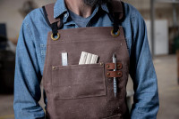 Samsung T7 Shield 4TB Portable SSD - 1050MB/s, Rugged, Water & Dust Resistant, for Content Creators - Black Black 4 TB