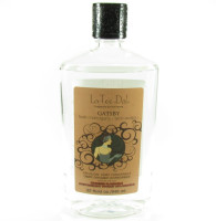 32 Oz. Gatsby- Teak Mahogany Fragrance lamp Oil