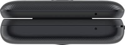 SIMBROS ALCATEL TCL FLIP PRO 4056 Unlocked for All Carriers (Renewed)