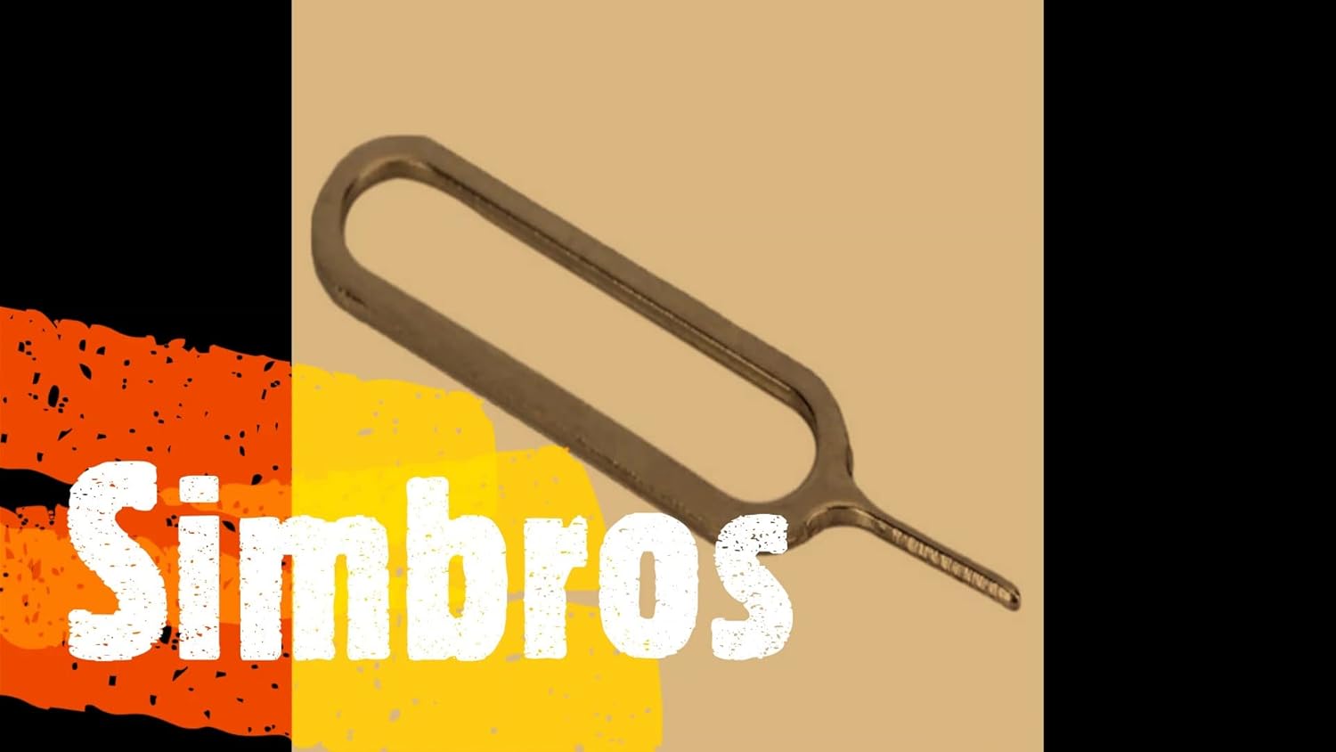 SIMBROS ALCATEL TCL FLIP PRO 4056 Unlocked for All Carriers (Renewed)