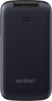 SIMBROS ALCATEL TCL FLIP PRO 4056 Unlocked for All Carriers (Renewed)