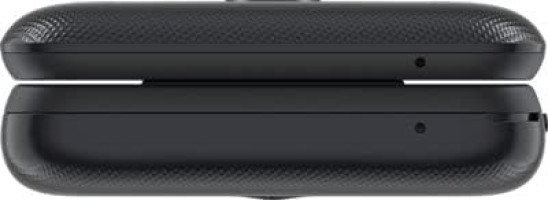 SIMBROS ALCATEL TCL FLIP PRO 4056 Unlocked for All Carriers (Renewed)