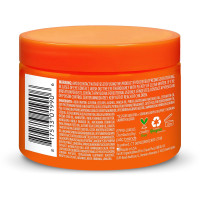Cantu Avocado Hydrating Curling Cream, 12 oz (Pack of 2)