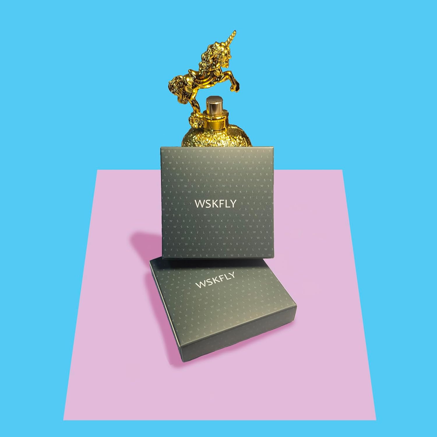 14K Gold Plated Cubic Zirconia Hoop Earrings,Three Row Diamon | Arrows | Double Row of Diamonds Huggie Earrings for Women Double row drill