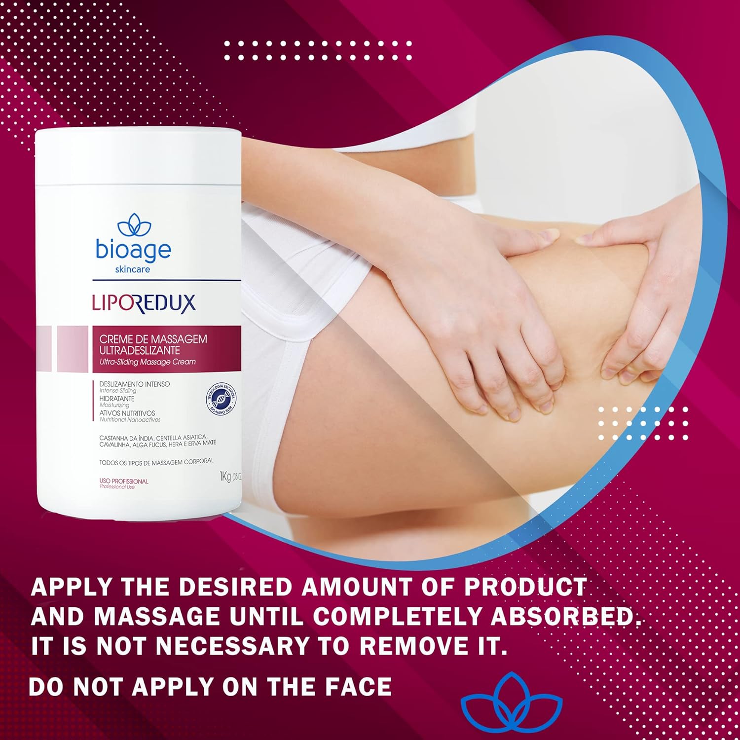 乳液・ミルク Pruth+ Reviving Lipo Cream Amazon.com: Jtopyrt Neck Creams for Tightening and Firming