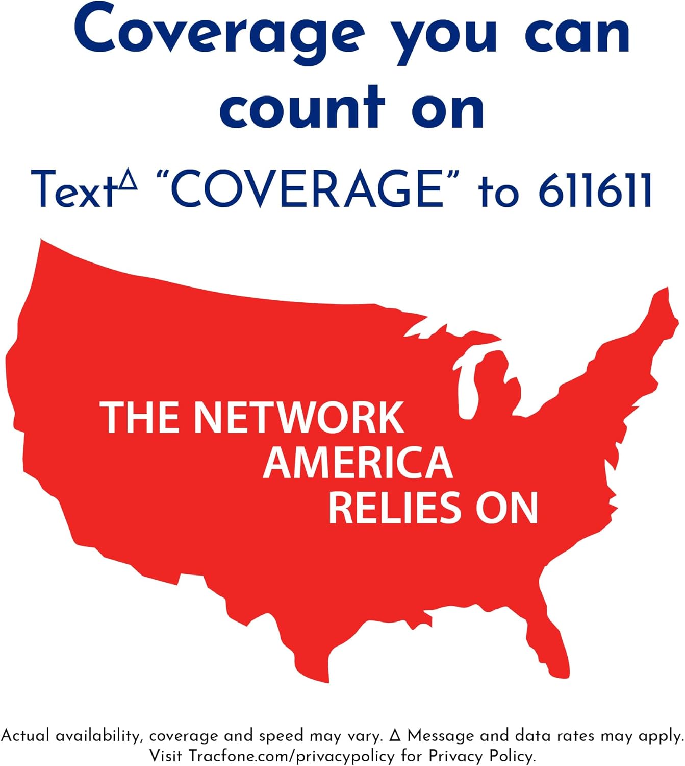 Tracfone Moto g Pure (2021), 32GB, Blue - Prepaid Smartphone (Locked/Renewed) Wireless Device