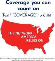 Tracfone Moto g Pure (2021), 32GB, Blue - Prepaid Smartphone (Locked/Renewed) Wireless Device