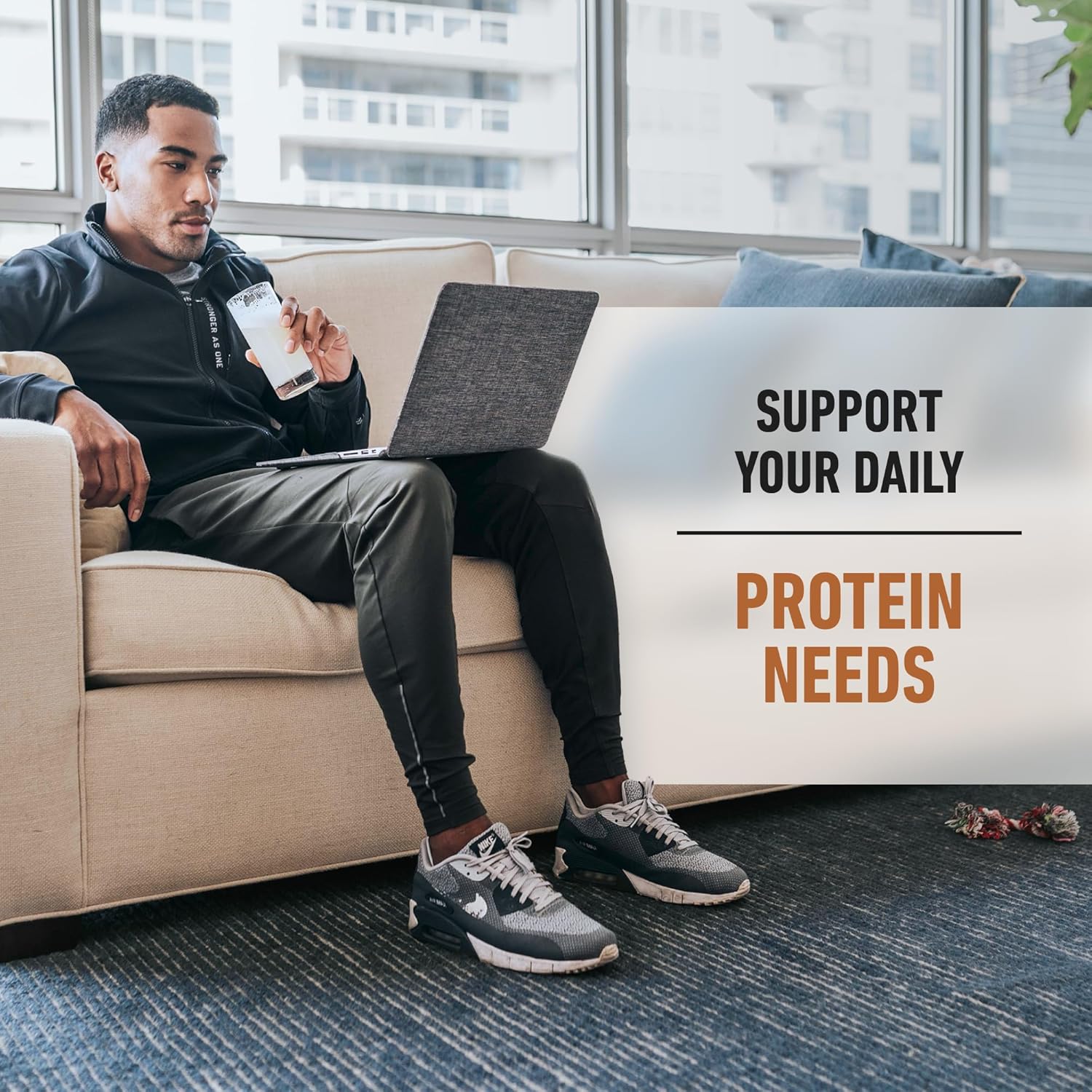 Isopure Low Carb 100% Pure Whey Isolate Protein Powder, Lactose Free, Gluten Free, With Vitamins, Chocolate Peanut Butter, 25g Protein Per Serving, 3 Lbs, 40 Servings (Packaging May Vary) Chocolate Peanut Butter 40 Servings (Pack of 1)