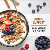 Isopure Low Carb 100% Pure Whey Isolate Protein Powder, Lactose Free, Gluten Free, With Vitamins, Chocolate Peanut Butter, 25g Protein Per Serving, 3 Lbs, 40 Servings Chocolate Peanut Butter 40 Servings (Pack of 1)