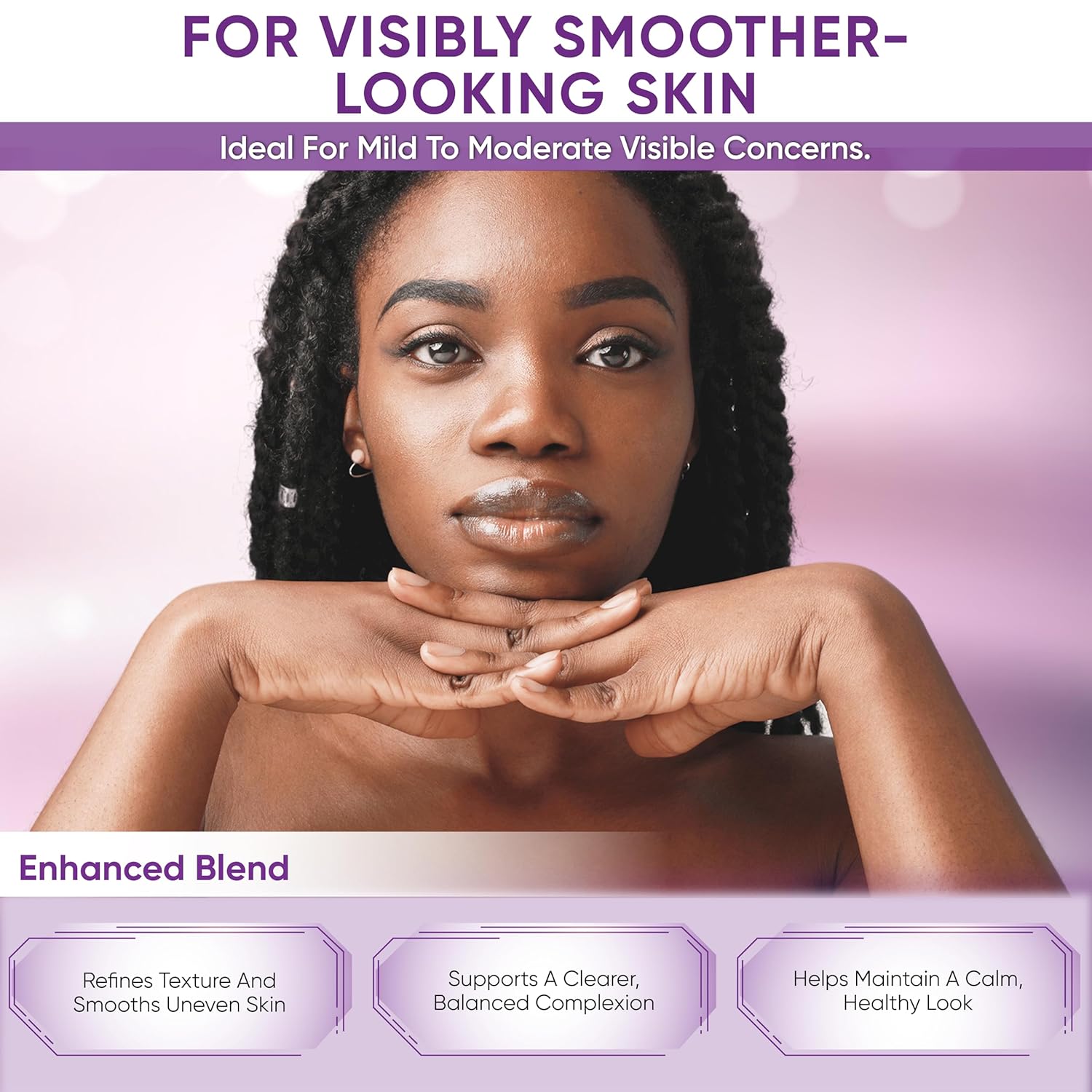 Azelaic Acid Facial Cream: Azelaic Acid For Face - Premium Azelaic Acid Cream - Face Skin and Beauty Care - Azelaic Acid Facial Cream, 1 oz