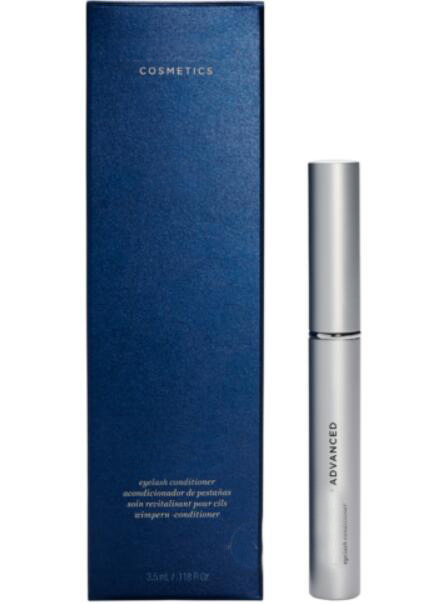 Cross border REALASH NANOLASH RODAN REVITALASH EYELASH cross-border exclusive supply