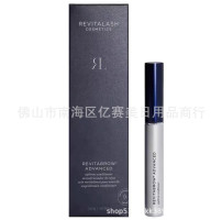 Cross border REALASH NANOLASH RODAN REVITALASH EYELASH cross-border exclusive supply