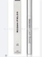 Cross border REALASH NANOLASH RODAN REVITALASH EYELASH cross-border exclusive supply