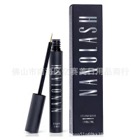 Cross border REALASH NANOLASH RODAN REVITALASH EYELASH cross-border exclusive supply