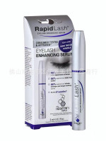 Cross border REALASH NANOLASH RODAN REVITALASH EYELASH cross-border exclusive supply