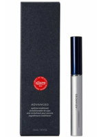 Cross border REALASH NANOLASH RODAN REVITALASH EYELASH cross-border exclusive supply