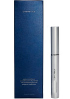 Cross border REALASH NANOLASH RODAN REVITALASH EYELASH cross-border exclusive supply