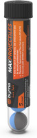 Byrna MAX Projectiles - | Maximum Stopping Power | OC and CS Non Lethal Pepper Spray & Tear Gas Blend Balls - Non Lethal Self Defense Projectile Rounds for Byrna Launchers, 0.68 Caliber 5 Count