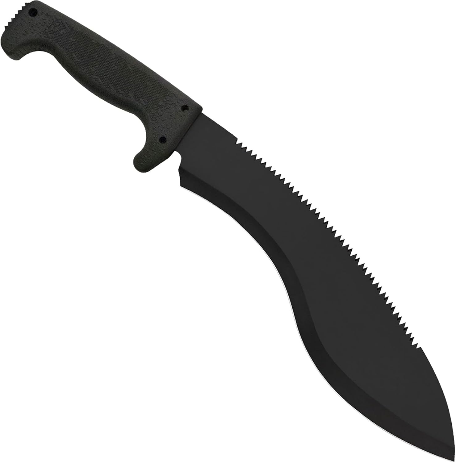 SOG Sogfari Kukri 13