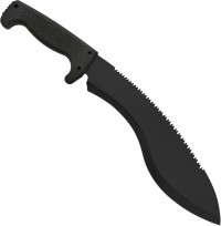 SOG Sogfari Kukri 13
