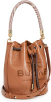 Marc Jacobs Womens The Bucket One Size Argan Oil