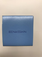 EnaSkin Dark Spot Corrector for Face: Age Spot, Freckle, Melasma, and Brown Spot Remover for Skin, Hands, Lips, Arms, and Legs - With Vitamin C - 1.7 Fl Oz