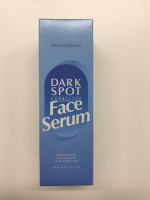 EnaSkin Dark Spot Corrector for Face: Age Spot, Freckle, Melasma, and Brown Spot Remover for Skin, Hands, Lips, Arms, and Legs - With Vitamin C - 1.7 Fl Oz